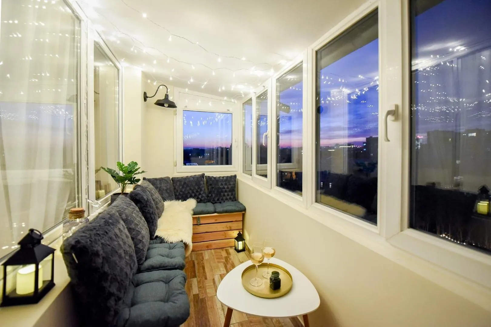 Explore And Relax: Your Ideal 2Br Apartment On Calea Victoriei Βουκουρέστι Ρουμανία
