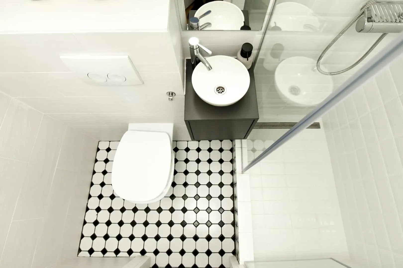 Explore And Relax: Your Ideal 2Br Apartment On Calea Victoriei Βουκουρέστι