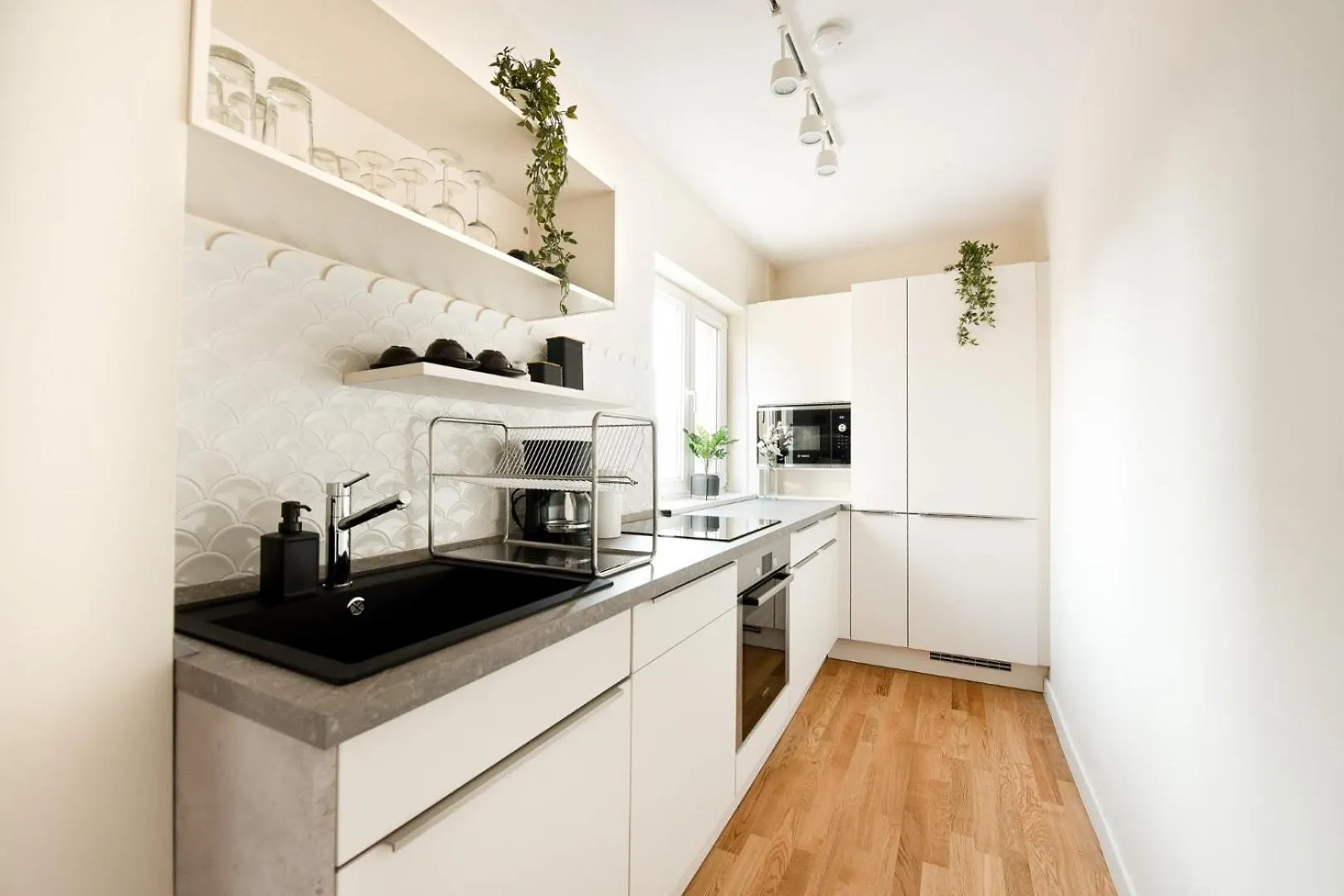 Explore And Relax: Your Ideal 2Br Apartment On Calea Victoriei Βουκουρέστι 0*,