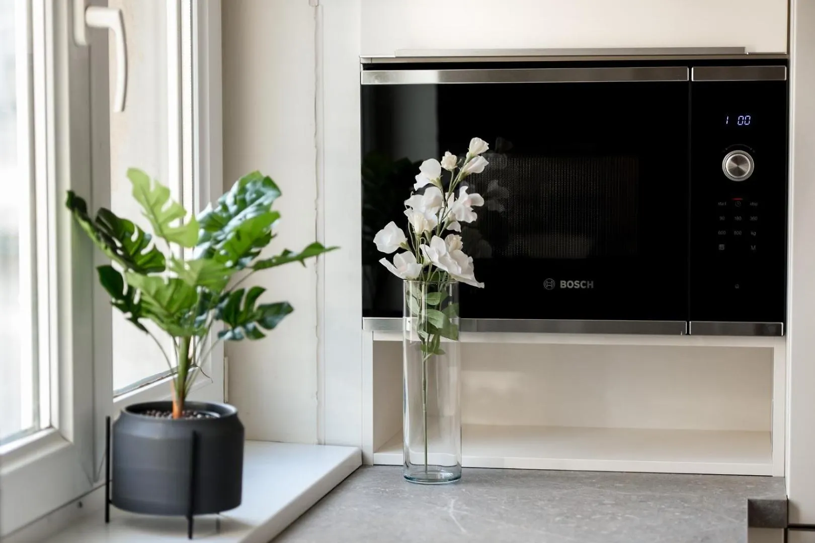 Explore And Relax: Your Ideal 2Br Apartment On Calea Victoriei Βουκουρέστι Ρουμανία